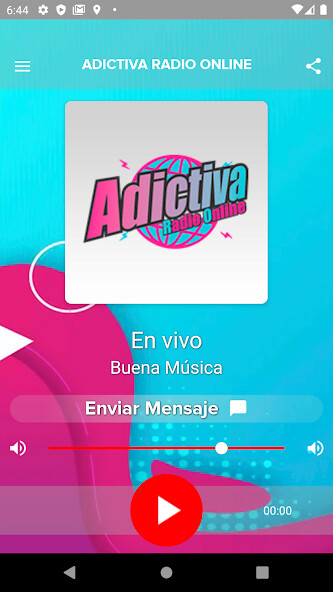 Run android online APK Adictiva Radio Online from MyAndroid or emulate Adictiva Radio Online using MyAndroid Run android online APK Adictiva Radio Online from MyAndroid or emulate Adictiva Radio Online using MyAndroid