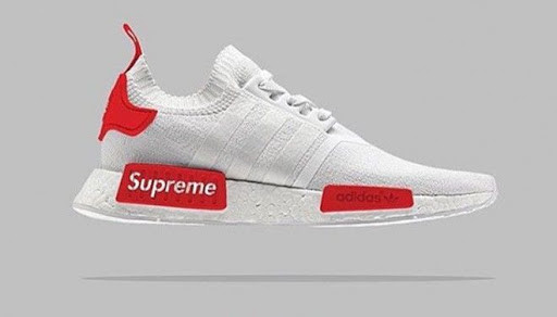 Run android online APK adidas supreme from MyAndroid or emulate adidas supreme using MyAndroid