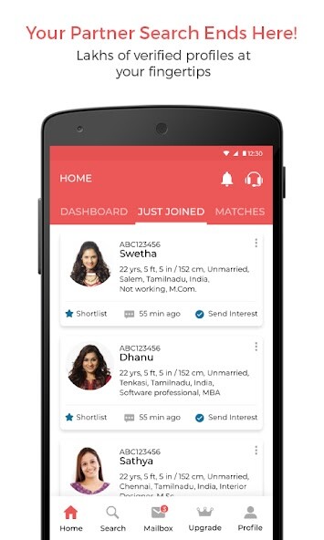Run android online APK Adidravidar Matrimony App from MyAndroid or emulate Adidravidar Matrimony App using MyAndroid Run android online APK Adidravidar Matrimony App from MyAndroid or emulate Adidravidar Matrimony App using MyAndroid
