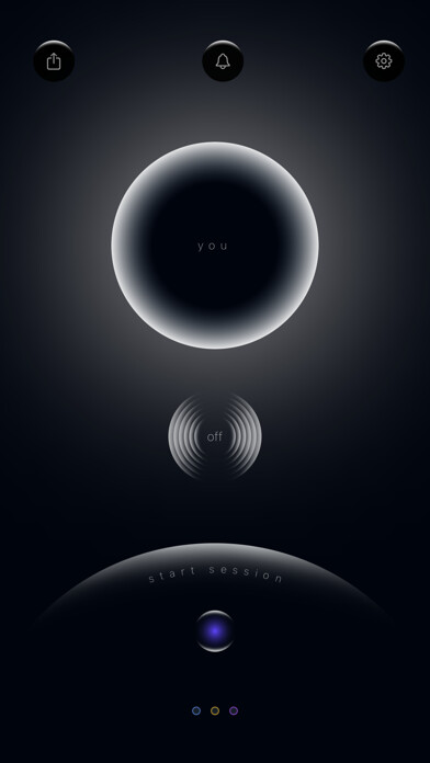 Emulate iPhone app Adiem using MyAndroid Emulate iPhone app Adiem using MyAndroid