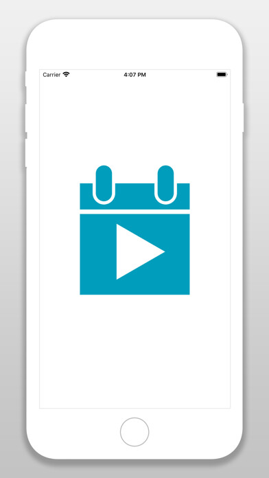 Emulate Android APK ADI Events Emulate Android APK ADI Events