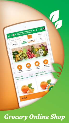 Run android online APK Adi Fosol - Online Grocery Shop from MyAndroid or emulate Adi Fosol - Online Grocery Shop using MyAndroid Run android online APK Adi Fosol - Online Grocery Shop from MyAndroid or emulate Adi Fosol - Online Grocery Shop using MyAndroid