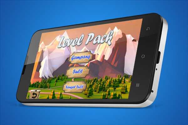 Emulate Android APK Adi Genesus Emulate Android APK Adi Genesus
