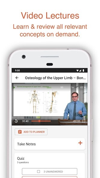 Run android online APK Adigrat University from MyAndroid or emulate Adigrat University using MyAndroid Run android online APK Adigrat University from MyAndroid or emulate Adigrat University using MyAndroid