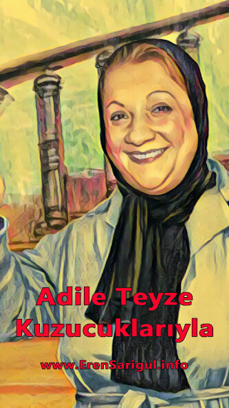 Run android online APK Adile Teyze Kuzucuklarıyla (İn from MyAndroid or emulate Adile Teyze Kuzucuklarıyla (İn using MyAndroid Run android online APK Adile Teyze Kuzucuklarıyla (İn from MyAndroid or emulate Adile Teyze Kuzucuklarıyla (İn using MyAndroid