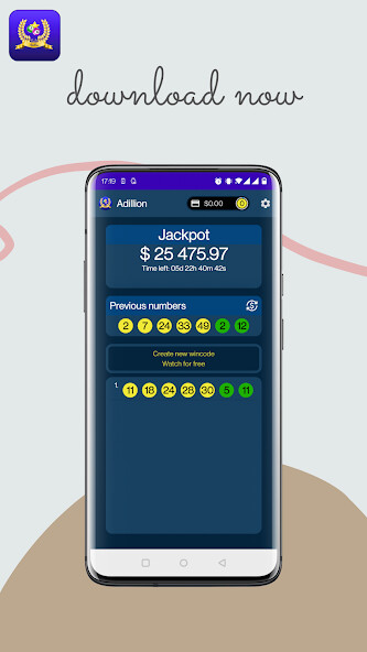 Run android online APK Adillion - Win money from MyAndroid or emulate Adillion - Win money using MyAndroid Run android online APK Adillion - Win money from MyAndroid or emulate Adillion - Win money using MyAndroid