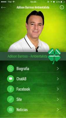 Emulate Android APK Adilson Barroso Ambientalista Emulate Android APK Adilson Barroso Ambientalista