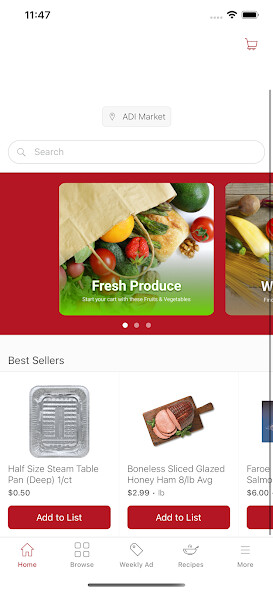 Run android online APK ADI Market from MyAndroid or emulate ADI Market using MyAndroid Run android online APK ADI Market from MyAndroid or emulate ADI Market using MyAndroid