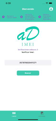 Run android online APK aD-imei from MyAndroid or emulate aD-imei using MyAndroid Run android online APK aD-imei from MyAndroid or emulate aD-imei using MyAndroid