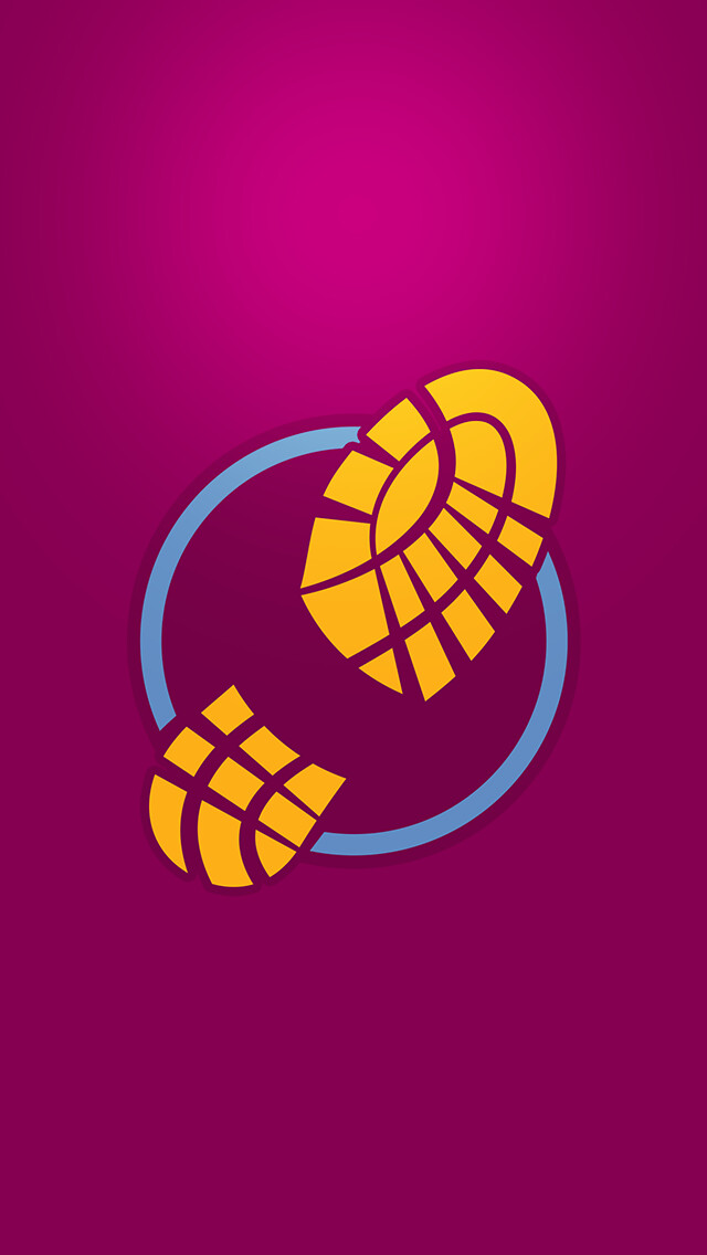 Emulate iPhone app Adimi Tarihe Yazdım using MyAndroid