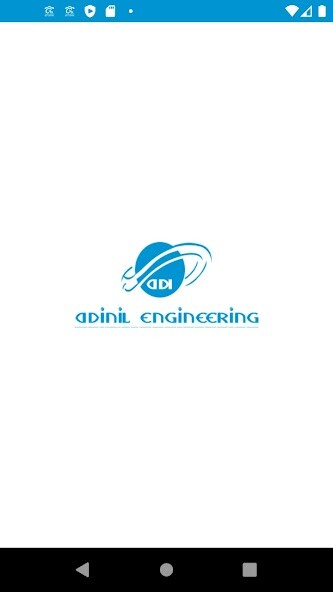 Run android online APK adinil engineering from MyAndroid or emulate adinil engineering using MyAndroid Run android online APK adinil engineering from MyAndroid or emulate adinil engineering using MyAndroid