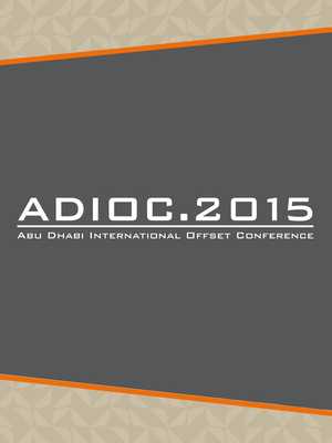 Emulate Android APK ADIOC 2015 Emulate Android APK ADIOC 2015
