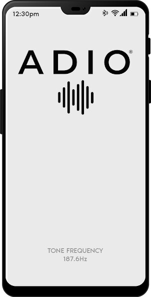 Run android online APK ADIO Listener from MyAndroid or emulate ADIO Listener using MyAndroid Run android online APK ADIO Listener from MyAndroid or emulate ADIO Listener using MyAndroid