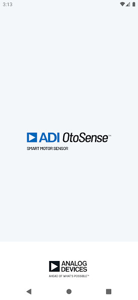 Run android online APK ADI OtoSense SMS AZ from MyAndroid or emulate ADI OtoSense SMS AZ using MyAndroid Run android online APK ADI OtoSense SMS AZ from MyAndroid or emulate ADI OtoSense SMS AZ using MyAndroid