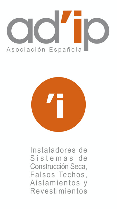 Emulate iPhone app AD’IP ASOC. ESPAÑOLA using MyAndroid