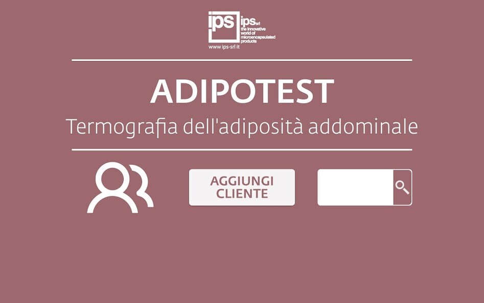 Run android online APK Adipotest AI from MyAndroid or emulate Adipotest AI using MyAndroid