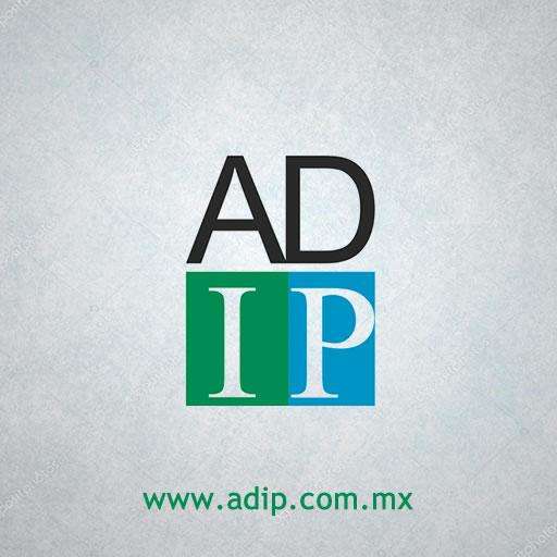 Run android online APK Adipublicitario from MyAndroid or emulate Adipublicitario using MyAndroid
