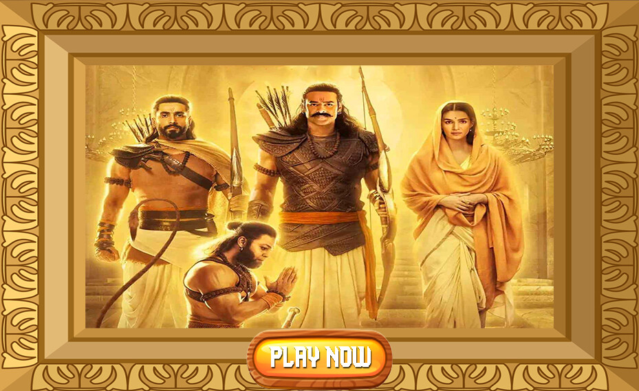 Run android online APK Adipurush Puzzle Game from MyAndroid or emulate Adipurush Puzzle Game using MyAndroid Run android online APK Adipurush Puzzle Game from MyAndroid or emulate Adipurush Puzzle Game using MyAndroid
