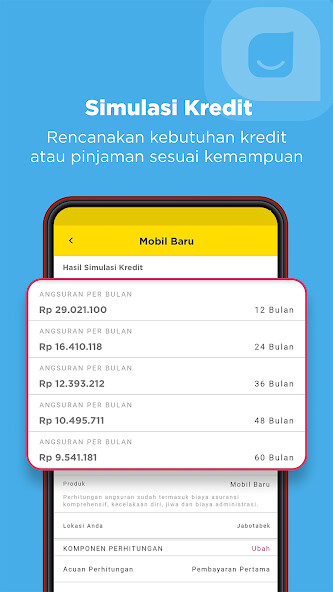 Run android online APK adiraku – Kredit Pinjaman from MyAndroid or emulate adiraku – Kredit Pinjaman using MyAndroid Run android online APK adiraku – Kredit Pinjaman from MyAndroid or emulate adiraku – Kredit Pinjaman using MyAndroid
