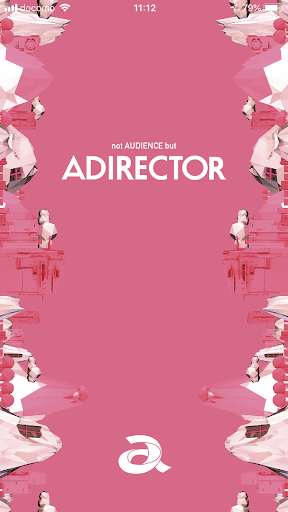 Emulate Android APK ADIRECTOR Emulate Android APK ADIRECTOR