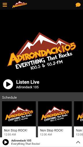 Run android online APK Adirondack 105 from MyAndroid or emulate Adirondack 105 using MyAndroid Run android online APK Adirondack 105 from MyAndroid or emulate Adirondack 105 using MyAndroid