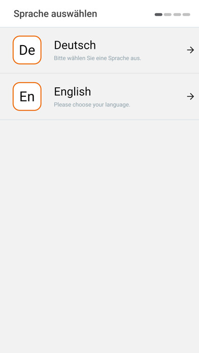 Emulate iPhone app adis online using MyAndroid Emulate iPhone app adis online using MyAndroid