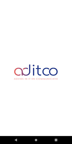 Run android online APK Aditco from MyAndroid or emulate Aditco using MyAndroid