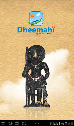 Run android online APK Adithya: Astrology from MyAndroid or emulate Adithya: Astrology using MyAndroid