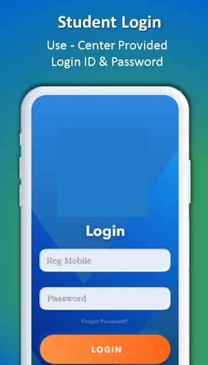 Run android online APK Aditi Computers from MyAndroid or emulate Aditi Computers using MyAndroid Run android online APK Aditi Computers from MyAndroid or emulate Aditi Computers using MyAndroid