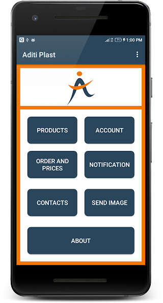 Run android online APK Aditi Plast Industries from MyAndroid or emulate Aditi Plast Industries using MyAndroid Run android online APK Aditi Plast Industries from MyAndroid or emulate Aditi Plast Industries using MyAndroid