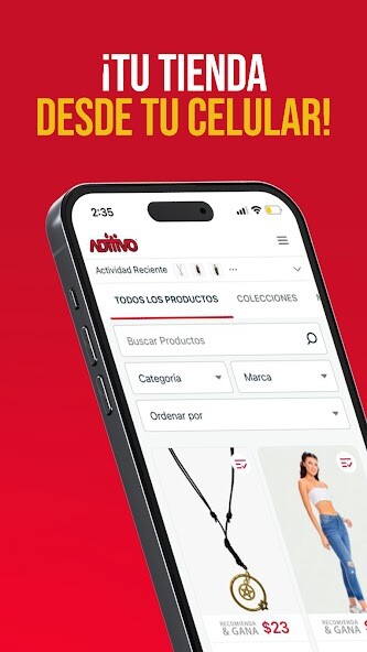 Run android online APK Aditivo from MyAndroid or emulate Aditivo using MyAndroid Run android online APK Aditivo from MyAndroid or emulate Aditivo using MyAndroid