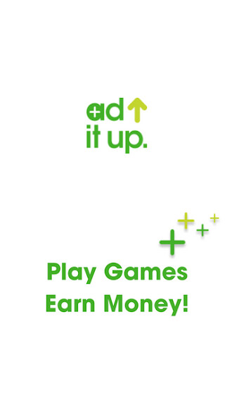 Run android online APK Ad It Up—Play  Get Rewards! from MyAndroid or emulate Ad It Up—Play  Get Rewards! using MyAndroid