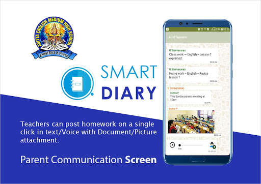Run android online APK Aditya English Medium High School from MyAndroid or emulate Aditya English Medium High School using MyAndroid Run android online APK Aditya English Medium High School from MyAndroid or emulate Aditya English Medium High School using MyAndroid
