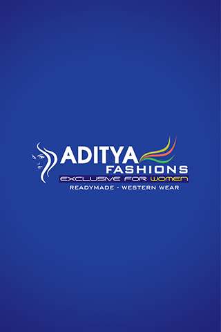 Run android online APK Aditya Fashions Kakinada from MyAndroid or emulate Aditya Fashions Kakinada using MyAndroid Run android online APK Aditya Fashions Kakinada from MyAndroid or emulate Aditya Fashions Kakinada using MyAndroid