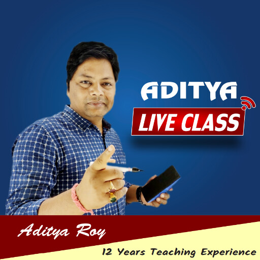 Run android online APK Aditya Live Class from MyAndroid or emulate Aditya Live Class using MyAndroid Run android online APK Aditya Live Class from MyAndroid or emulate Aditya Live Class using MyAndroid
