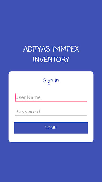 Run android online APK Adityas Inventory from MyAndroid or emulate Adityas Inventory using MyAndroid Run android online APK Adityas Inventory from MyAndroid or emulate Adityas Inventory using MyAndroid