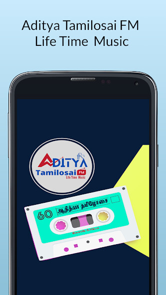 Run android online APK Aditya Tamilosai FM (ATOFM ) from MyAndroid or emulate Aditya Tamilosai FM (ATOFM ) using MyAndroid Run android online APK Aditya Tamilosai FM (ATOFM ) from MyAndroid or emulate Aditya Tamilosai FM (ATOFM ) using MyAndroid