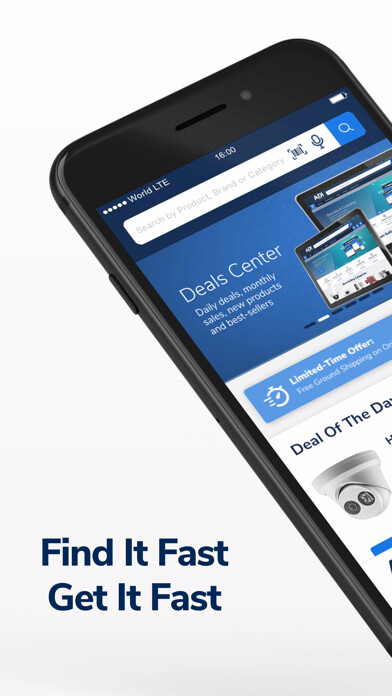 Emulate iPhone app ADI US Mobile using MyAndroid Emulate iPhone app ADI US Mobile using MyAndroid