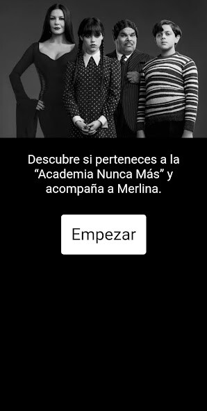 Run android online APK Adivina con Merlina from MyAndroid or emulate Adivina con Merlina using MyAndroid Run android online APK Adivina con Merlina from MyAndroid or emulate Adivina con Merlina using MyAndroid