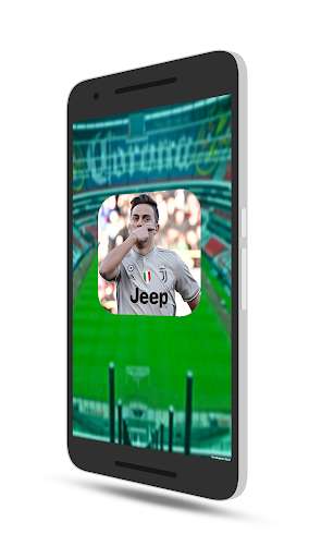 Run android online APK Adivina El Futbolista 2019 from MyAndroid or emulate Adivina El Futbolista 2019 using MyAndroid Run android online APK Adivina El Futbolista 2019 from MyAndroid or emulate Adivina El Futbolista 2019 using MyAndroid