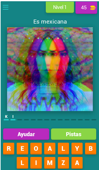 Run android online APK Adivina el Tiktoker 2022 from MyAndroid or emulate Adivina el Tiktoker 2022 using MyAndroid Run android online APK Adivina el Tiktoker 2022 from MyAndroid or emulate Adivina el Tiktoker 2022 using MyAndroid