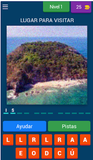 Run android online APK Adivina Guayabitos from MyAndroid or emulate Adivina Guayabitos using MyAndroid Run android online APK Adivina Guayabitos from MyAndroid or emulate Adivina Guayabitos using MyAndroid