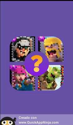 Emulate Android APK Adivina la Carta de CR Emulate Android APK Adivina la Carta de CR