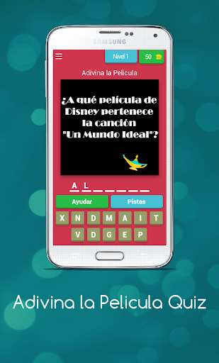 Run android online APK Adivina la Pelicula Quiz from MyAndroid or emulate Adivina la Pelicula Quiz using MyAndroid Run android online APK Adivina la Pelicula Quiz from MyAndroid or emulate Adivina la Pelicula Quiz using MyAndroid
