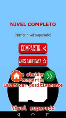Emulate Android APK Adivina la red social quiz Emulate Android APK Adivina la red social quiz