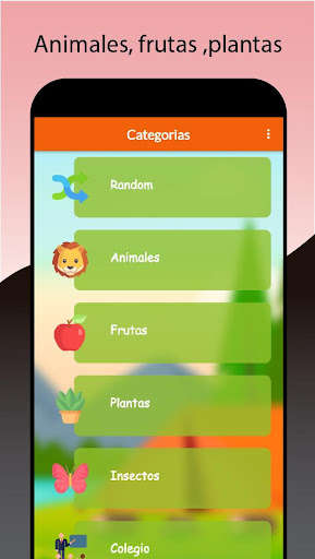 Run android online APK Adivinanzas y Acertijos from MyAndroid or emulate Adivinanzas y Acertijos using MyAndroid Run android online APK Adivinanzas y Acertijos from MyAndroid or emulate Adivinanzas y Acertijos using MyAndroid