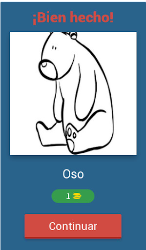 Run android online APK Adivinar Dibujos from MyAndroid or emulate Adivinar Dibujos using MyAndroid Run android online APK Adivinar Dibujos from MyAndroid or emulate Adivinar Dibujos using MyAndroid