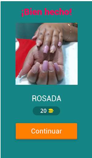 Run android online APK adivina y gana from MyAndroid or emulate adivina y gana using MyAndroid Run android online APK adivina y gana from MyAndroid or emulate adivina y gana using MyAndroid