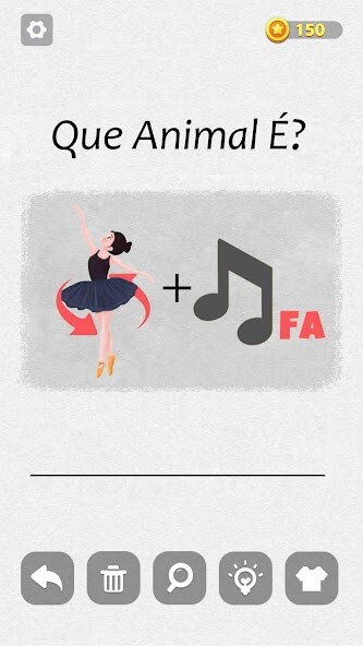 Run android online APK Adivinhar Palavras: o que é from MyAndroid or emulate Adivinhar Palavras: o que é using MyAndroid Run android online APK Adivinhar Palavras: o que é from MyAndroid or emulate Adivinhar Palavras: o que é using MyAndroid