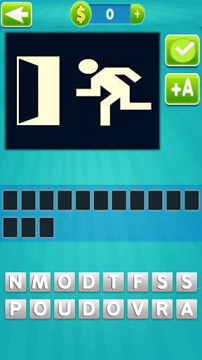 Run android online APK Adivinhe o YouTuber do Brasil 2022 Jogo Brasileiro from MyAndroid or emulate Adivinhe o YouTuber do Brasil 2022 Jogo Brasileiro using MyAndroid